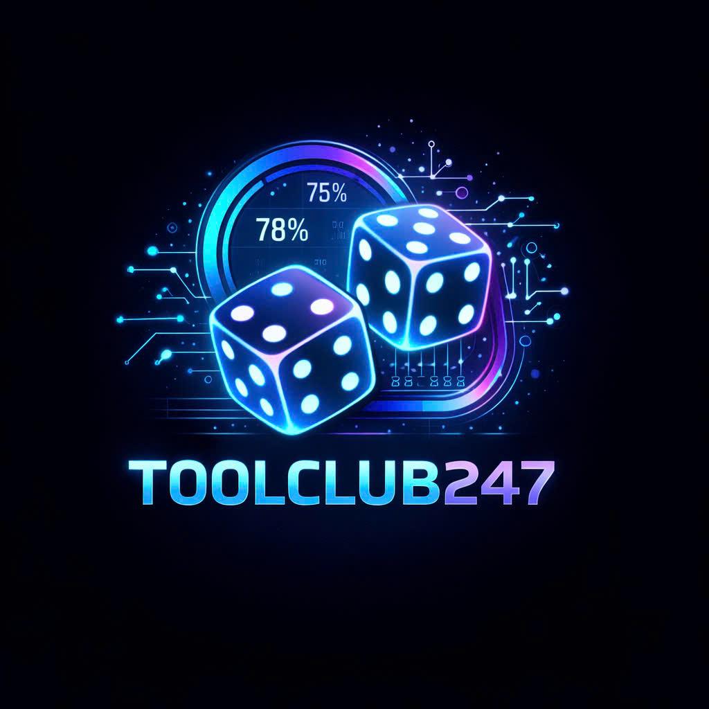 ToolClub247