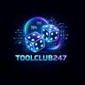 ToolClub247